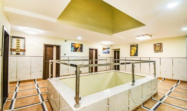 Bed and Breakfast Princepark Веллуру Экстерьер фото
