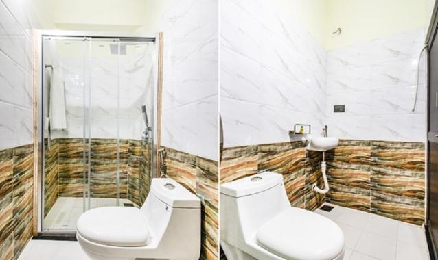 Bed and Breakfast Princepark Веллуру Экстерьер фото